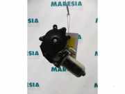 Fensterheber rechts vorne Peugeot 206 Schrägheck 2A/C