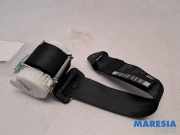 Sicherheitsgurt mitte Citroen DS3 SA 8975TE