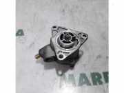 Unterdruckpumpe Alfa Romeo 156 Sportwagon 932 46771105