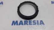 Kraftstoffpumpe Peugeot 308 I SW 9633283880