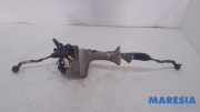 Lenkgetriebe Servo Peugeot 308 II SW 1638538280