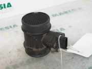 Luftmengenmesser Alfa Romeo 147 937 46541253