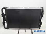 Verkleidung Dachrahmen Peugeot 508 I SW 8E 8401ZH