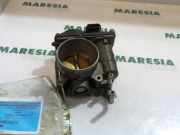 Drosselklappenstutzen Renault Koleos I HY RME60158228H