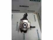 Achsschenkel links vorne Lancia Ypsilon 312 52018641