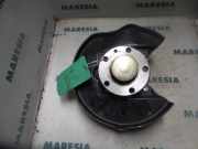 Achsschenkel links hinten Alfa Romeo 156 932 60682637