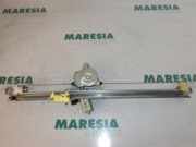 Fensterheber links vorne Renault Trafic II Kasten FL 7700311820