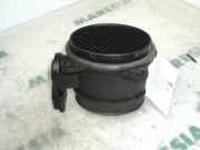 Luftmengenmesser Peugeot Partner I Kasten 9629471080
