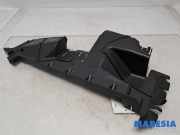 Ansaugschlauch für Luftfilter Peugeot 3008 I 7104JR