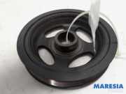 Zahnriemenscheibe Kurbelwelle Citroen C1 0515S0