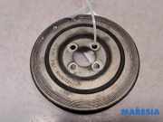 Zahnriemenscheibe Kurbelwelle Fiat Grande Punto 199 55200498
