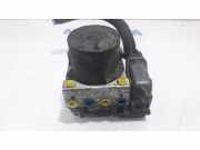 Pumpe ABS Citroen Jumpy II Kasten 0265232065