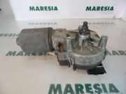 Wischermotor vorne Renault Vel Satis BJ 0390241805