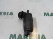 Waschwasserdüse für Scheibenreinigung Fiat Grande Punto 199 55702893