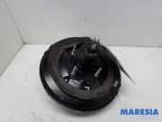 Bremskraftverstärker Citroen Berlingo II Multispace B9 9681268680
