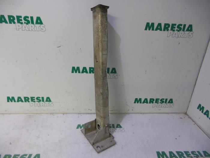 Vorderachsträger Peugeot 308 I 350876 Bild Vorderachsträger Peugeot 308 I 350876