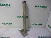 Vorderachsträger Peugeot 308 I 350876