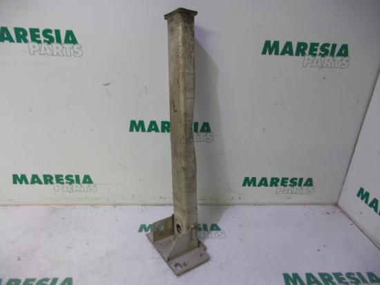 Vorderachsträger Peugeot 308 I 350876 Bild Vorderachsträger Peugeot 308 I 350876