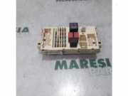 Sicherungskasten Fiat Punto 188 51735938