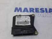 Steuergerät Airbag Citroen C5 III Break RW 9674290580