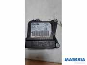 Steuergerät Airbag Peugeot 308 II 9807568180
