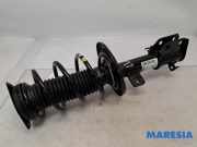 Federbein links vorne Peugeot 208 II UB, UP, UW, UJ 9831168380