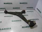 Querlenker links vorne Peugeot 106 I 1A, 1C 352078