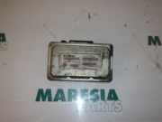 Steuergerät Automatikgetriebe Renault Vel Satis BJ 8200512207