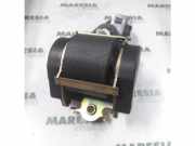 Sicherheitsgurt links hinten Renault Grand Scenic II JM 8200309239