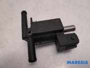Druckwandler für Turbolader Renault Captur I H5, J5 8200603558