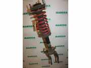 Federbein links vorne Alfa Romeo 156 932