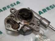 Unterdruckpumpe Peugeot 807 456561