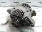 Lichtmaschine Renault Megane Scenic JA 7700436627