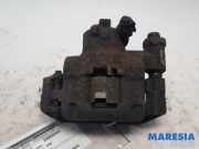 Bremszange links vorne Fiat 500 312 51786899