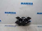 Heizungsbetätigung (Konsole) DS DS 3 Crossback UR, UC, UJ 9836473980
