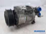 Klimakompressor Peugeot 308 II SW 9675655880