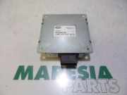 Audio-Verstärker Lancia Ypsilon 312 51833517