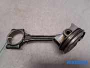 Pleuellager Opel Crossland X P17 1608059880
