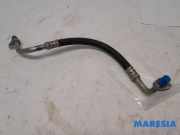 Hochdruck-/Niederdruckleitung für Klimaanlage Peugeot 3008 I 9658227580