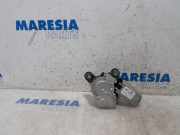 Wischermotor hinten Fiat 500 312 MS259600