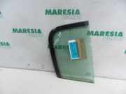 Dreieckscheibe rechts Renault Megane II BM/CM 8200043708