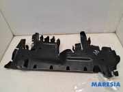 Ansaugschlauch für Luftfilter Citroen C4 II B7 9687421680