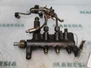 Abstellvorrichtung für Einspritzanlage Renault Espace IV K 7701474017