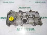 Ventildeckel Renault Clio II B 7700600530