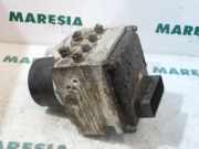 Pumpe ABS Citroen C6 T 4541N3