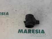 Luftmengenmesser Citroen Berlingo I Kasten M 9629471080