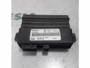 Steuergerät Einparkhilfe Peugeot Partner II Tepee 0263004204