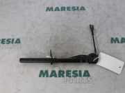 Gurtstraffer Renault Clio III BR0/1, CR0/1 33061848A