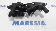 Thermostatgehäuse Renault Megane IV Schrägheck B9A 110601560R