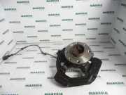 Achsschenkel links vorne Renault Twingo III BCM 479391789R